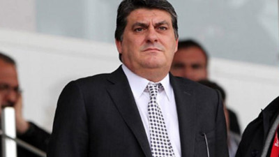 Beşiktaş'tan Şenol Güneş açıklaması!