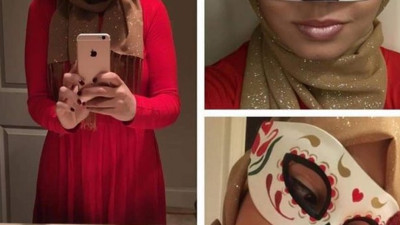 "28 Şubat'ın adaletsizliğinden Ak Parti iktidarının liyakatsizliğine..."