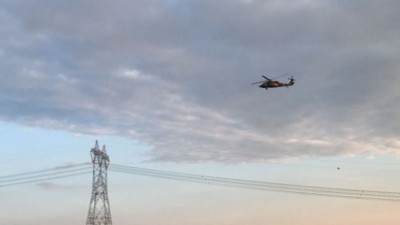 13 askerimiz bir kürecik yüzünden şehit olmuş!