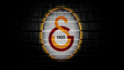 Galatasaray'a sürpriz golcü! Benjamin Tetteh!