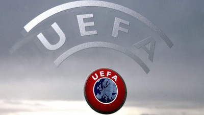 Finansal Fair Play, dört büyükleri teğet geçti