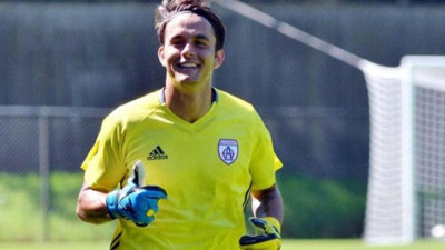 Trabzonspor ve Beşiktaş Erce'nin peşinde!