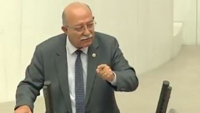 Cumhurbaşkanına yetki tepkisi: “İlaç alımından vergi istisnasına kadar…”