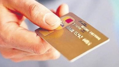 2.5 milyon vatandaşın 102.4 milyar borcu var