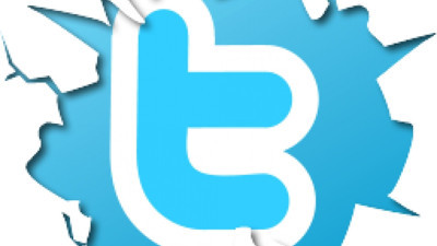 Twitter’da büyük dolandırıcılık!