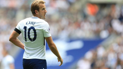 Real Madrid, Harry Kane için servet ödeyecek