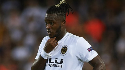 Monaco’dan Galatasaray’a bir darbe daha!