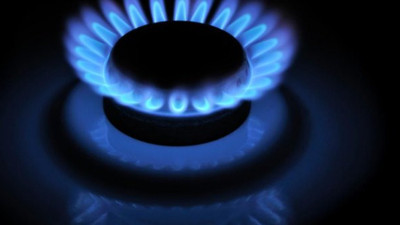 TESK’ten doğalgaz ve elektrik için indirim talebi