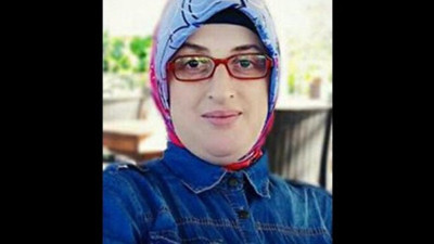 AKP’li kadın kolları başkanına belediyeden maaş bağlandı