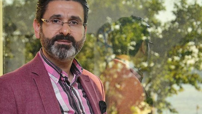 Eski AKP’liden Beykoz’daki villa projesine tepki