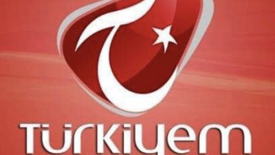 Türkiyem TV yeniden yayında