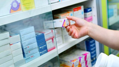30 ilaç geri ödeme listesine alındı