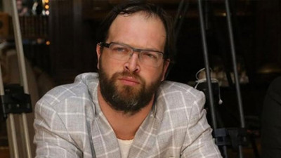 CHP’den Fatih Tezcan hakkında suç duyurusu