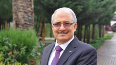 Burhanettin Kocamaz'dan flaş anket çıkışı!