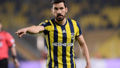 Fenerbahçe’den Şener’e sözleşme teklifi