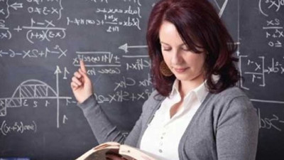 Sözleşmeli öğretmen sınav sonuçları açıklandı mı?