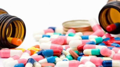 Vatandaşın ilaç perişanlığı!