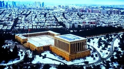 Mansur Yavaş'ın seçim şarkısı belli oldu