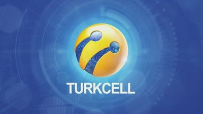 Turkcell'e rekor ceza