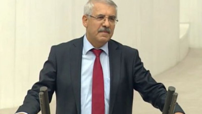 "Suriyeliler Türkiye'yi işgal etmiştir"