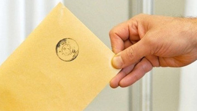 YSK'dan 'son gün' uyarısı