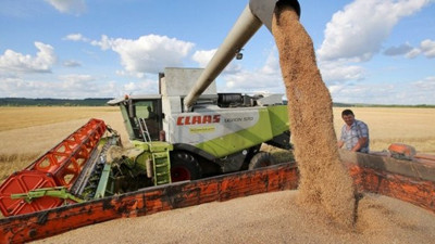 "İthalat yok deniliyor, yetki veriliyor"