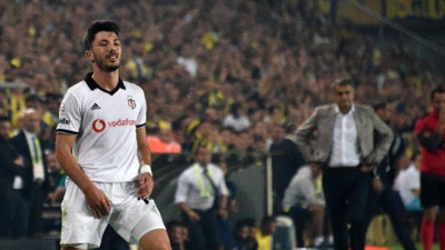 Beşiktaş’ın Tolgay Arslan için istediği bonservis belli oldu