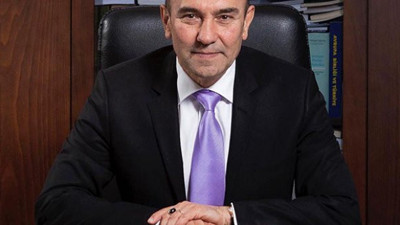 Tunç Soyer'den Kocağoğlu açıklaması