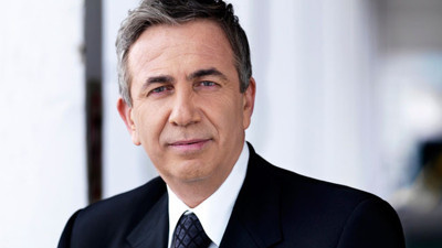 Ankara'da son anket sonuçları... Mansur Yavaş arayı açıyor!