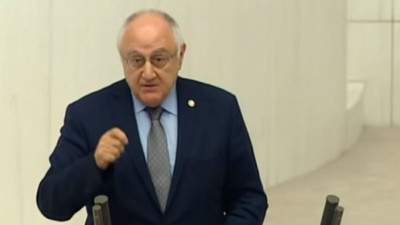 "Bir şeye daha mı devlet garantisi geliyor?"