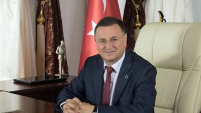 "Bir Suriyeli 'adayım' dese kazanabilecek durumda"