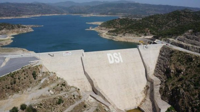 Biz özelleştirme haberi daha: “O Santral neden 120 milyona satıldı?”