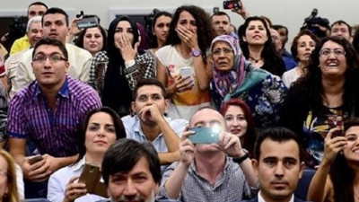 O sendika sözleşmeli öğretmenlerle eylem yapacak