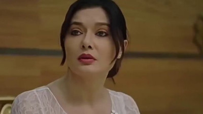 Gülperi 17. bölümü bu akşam yayınlanacak mı?