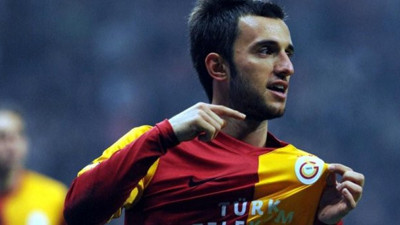 Galatasaray'a transferde Emre Çolak önerisi