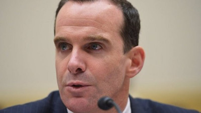 Trump'ın eski temsilcisinden skandal Türkiye çıkışı