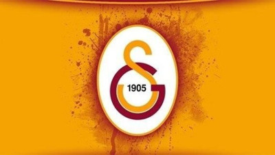 Galatasaray'da büyük kriz! (19 Ocak 2019)