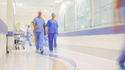 Eskişehir’de hastanelerde kuduz aşısı yok!