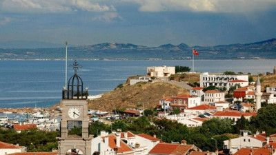 AKP’den seçmen listesine itiraz: Yedi göbektir ilçede yaşayan bile listede