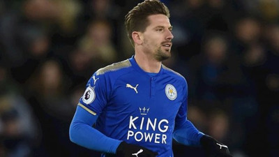 Fenerbahçe’ye Silva transferinde rakip!