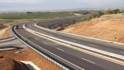 “Vatandaş geçmediği yolun parasını ödeyecek”