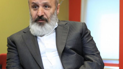 Ethem Sancak: Bir Arap, ruhunu batıya satmış 50 Türk’e bedeldir