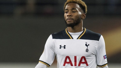 Beşiktaş N'Koudou için harekete geçti