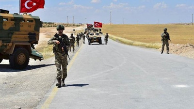 “Menbiç mutlaka önce ele geçirilmelidir”