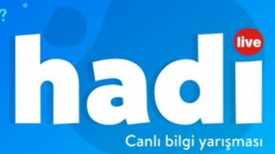 27 Mart Hadi ipucu sorusu ve cevabı belli oldu!