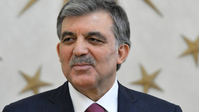 Erdoğan o sözleri Abdullah Gül’e mi söyledi?