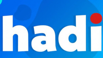 12 Haziran Hadi ipucu sorusu ve cevabı belli oldu!