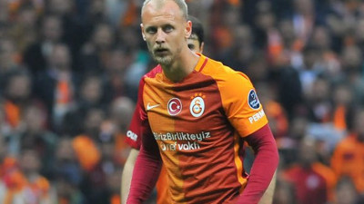 Galatasaray Semih Kaya'yı resmen açıkladı