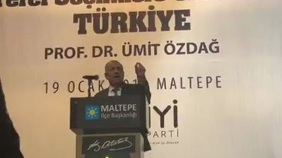“Suriyeli mafyalar Türkiye’yi ele geçiriyor”