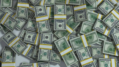 Türkiye’den sermaye çıkışı hız kazandı